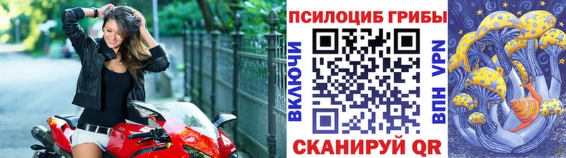 KRAKEN как зайти  Набережные Челны  Псилоцибиновые грибы мухоморы 
